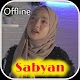 Download Nissa Sabyan - Aisyah Istri Rasulullah Offline For PC Windows and Mac 1.0