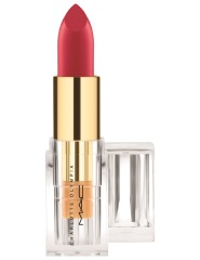 MAC_ProjectCO_Lipstick_StarlettScarlet_white_72dpiCMYK_1