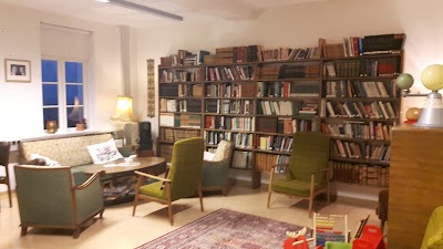 Photos of H&eacute;ra&eth;ssk&oacute;linn Boutique Hostel