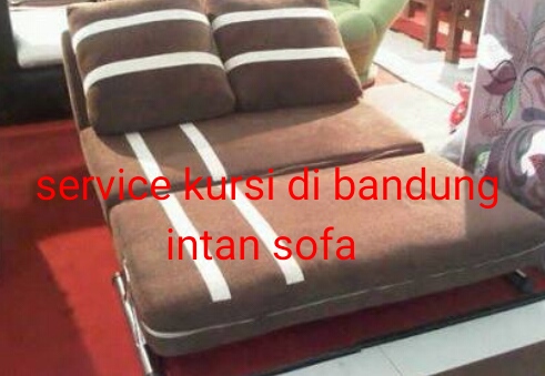  SERVICE  SOFA  REPARASI KURSI  DI BANDUNG  Reparasi sofa 