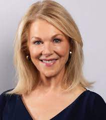 Lis Wiehl Net Worth, Age, Wiki, Biography, Height, Dating, Family, Career