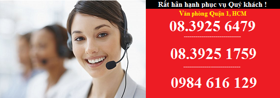 Tổng đài đặt vé máy bay giá rẻ_Vaness Booking