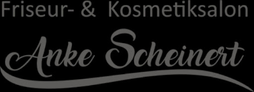 Friseur- und Kosmetiksalon Anke Scheinert logo