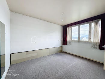 appartement à Grenoble (38)