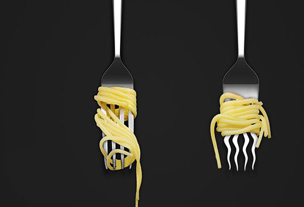 25 Fun and Creative Kitchen Gadgets