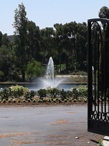 Golf Club «Fairbanks Ranch Country Club (A Bay Club Property)», reviews and photos, 15150 San Dieguito Rd, Rancho Santa Fe, CA 92067, USA