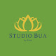 STUDIO BUA by Mon