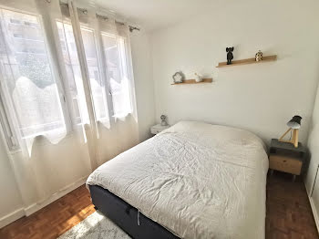 appartement à Paris 12ème (75)