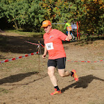 ijzerenmancross_2015-96.jpg