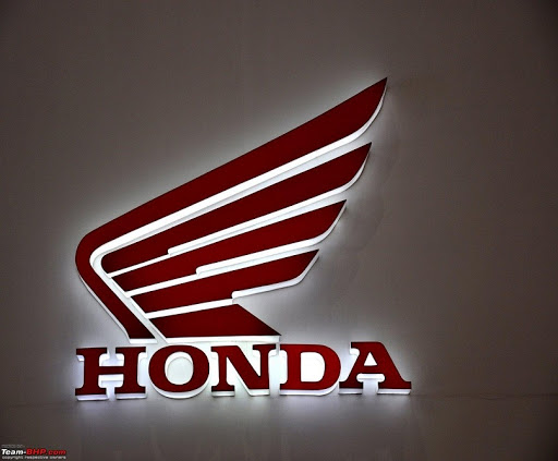 Sai Honda, G K Road,, SH 122, Sedam, Karnataka 585222, India, Motor_Vehicle_Dealer, state KA