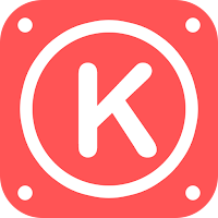 Download KineMaster Android, iOS & for PC