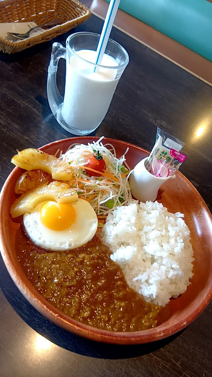 WRX STIの中標津・食うtune・イイネよりコメント下さい・釧路・NHKとか無くなれば良いのにに関するカスタム事例の投稿画像3枚目