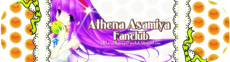 Athena Asamiya Fanclub Untitled%25202