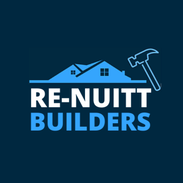 RE-NUITT BUILDERS INC.