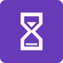 Logo of Timer for Google Forms