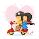 Download Love Sticker Packs - WAStickerApps For PC Windows and Mac 1.0