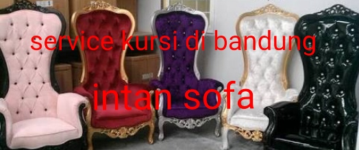  SERVICE  SOFA  REPARASI KURSI  DI BANDUNG  Reparasi sofa 