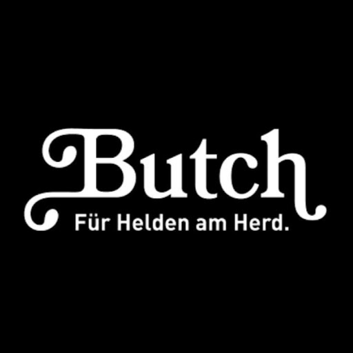 Butch.de - Küchenbedarf - Töpfe, Pfannen, Messer & Küchenhelfer von de Buyer, All-Clad, Boos Blocks, Nesmuk, KAI