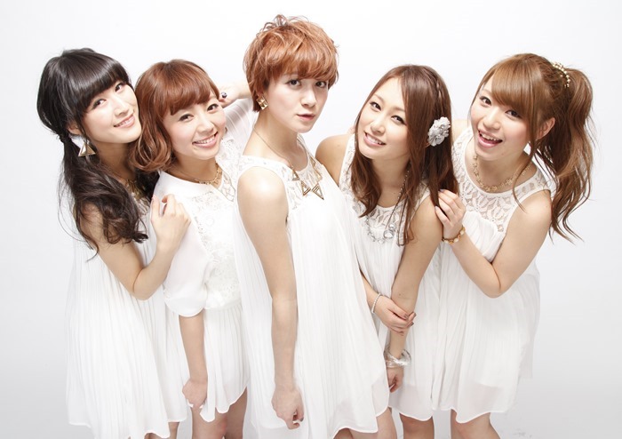 Ciao Bella Cinquetti 08