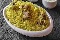 Aramane Donne Biriyani photo 3