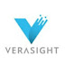 Earn Up To $50 On Verasight Survey 