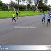 Allianz15k2016-4232.jpg