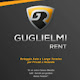 Guglielmi Rent