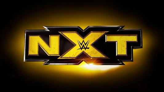 Watch WWE NxT 3/16/16 Online 16th March 2016 Replay HD Full Show