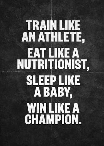 50 Really Motivational Gym Quotes With Images