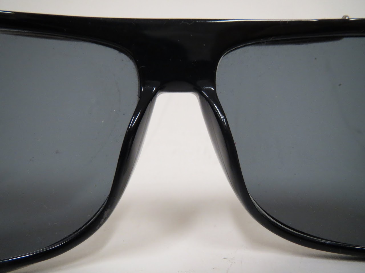 Iceberg Sunglasses