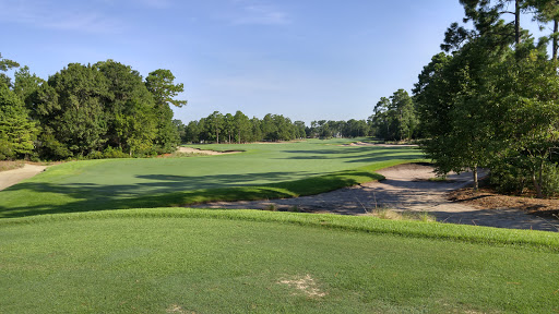 Golf Club «True Blue Golf Plantation», reviews and photos, 900 Blue Stem Dr, Pawleys Island, SC 29585, USA