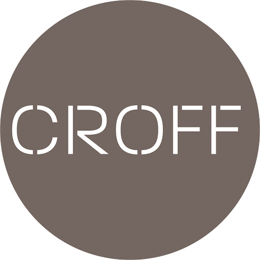 Croff