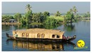 DSC_0023_keralapix.com_Alleppey