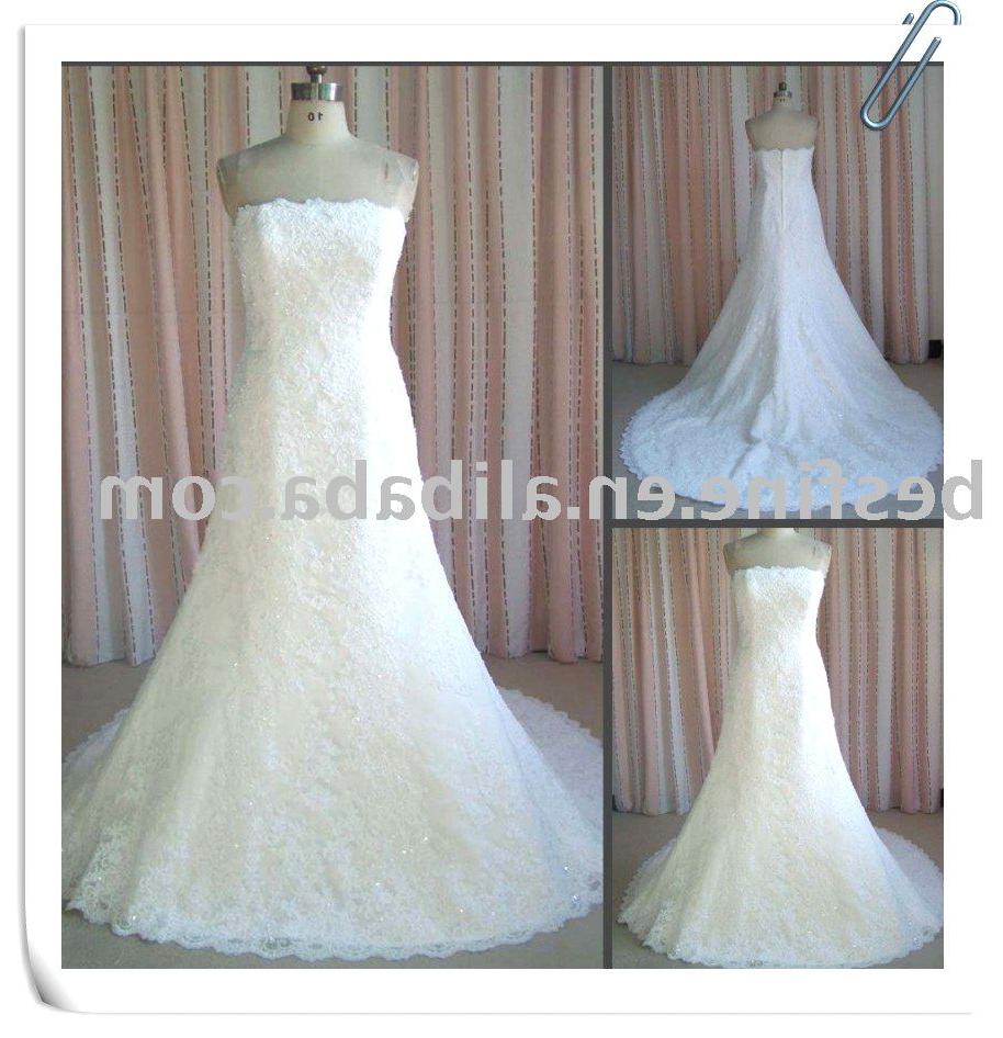 Buy suzhou, wedding gown,