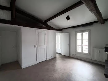 appartement à Paris 11ème (75)