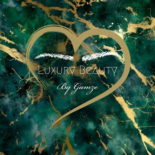 Luxury Beauty by Gamze