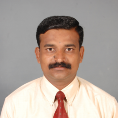 Iyappan Subramanian