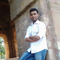 Amit Kumar profile pic