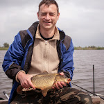 20150522_Fishing_Gorodyshche_047.jpg