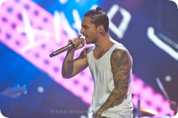 Maluma Premios MTV MIAW 2017.jpeg