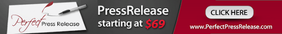 Web Banners