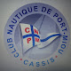 Nautical Club of Port Miou