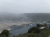 path down to Porth Towan