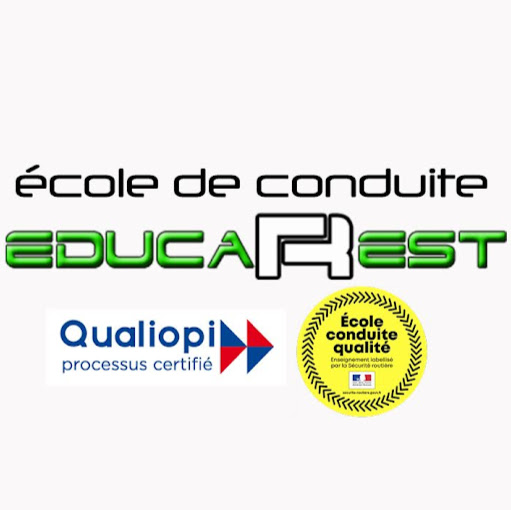 Educarest