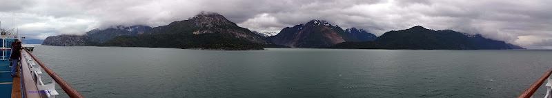 Alaska20150037.jpg