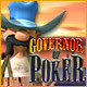 http://adnanboy.blogspot.com/2013/12/governor-of-poker.html