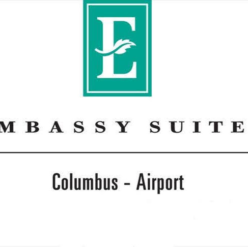 Embassy Suites by Hilton Columbus Airport