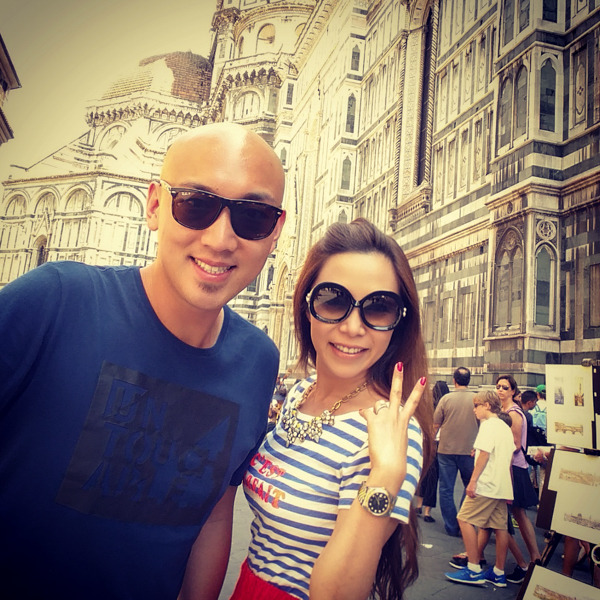 photo InstaFrance-60_zps0x7ynikc.jpg