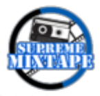 파일:Supreme_Mixtape_logo.png