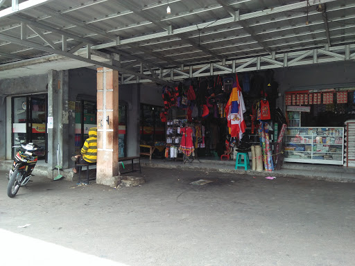 Adi Jaya Elektronik Electronics Wholesaler